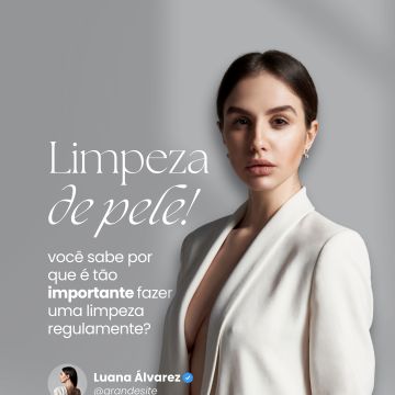 Expandvis - Anadia - Comercio electrónico