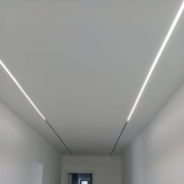 Carlos Martins - Lisboa - Telhados e Coberturas