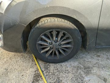 JL solutions lavagens - Loures - Car Cleaning