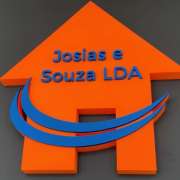 Josias & Souza - Construções, Lda - Montijo - Remodel a Room