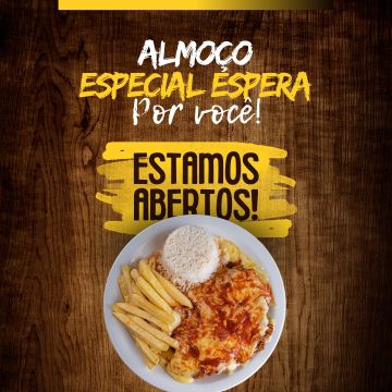Expandvis - Anadia - Diseño web