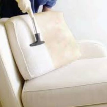 Multilares - Póvoa de Varzim - Remoção de Papel de Parede