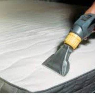 Multilares - Póvoa de Varzim - Limpeza de Colchão