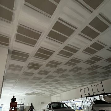 Rebouças - Sintra - Remodelação de Cozinhas