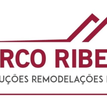 Marco Ribeiro - Salvaterra de Magos - Fireplace and Chimney Repair