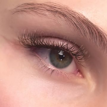 LashdesignerSL - Odivelas - Esteticistas