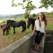 Natália Melo - Coimbra - Baths and Grooming for Animals