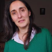 Ana Isabel Morales López - Lisboa - Translation