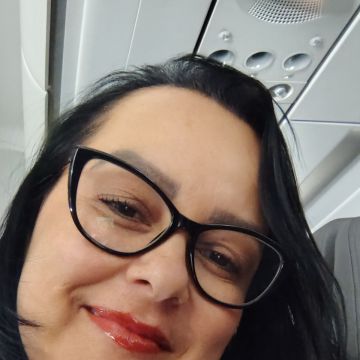 Josiane - Trofa - Cuidados en el hogar y residencias de ancianos