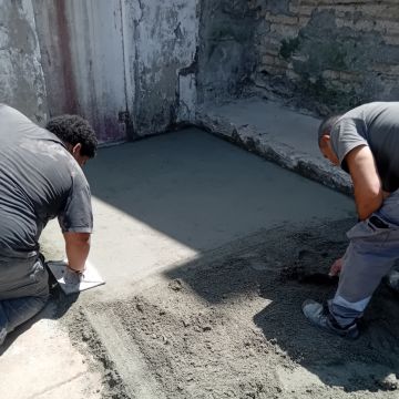 NewHome - Mira - Remodelação de Cozinhas