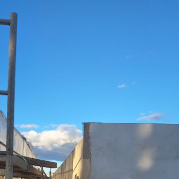 Carlos de Carvalho - Loulé - Instalação, Reparação ou Remoção de Revestimento de Parede
