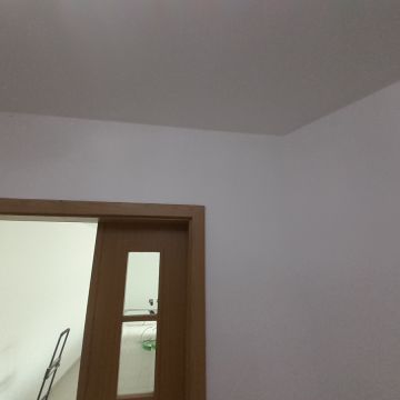 Empire build - Portimão - Exterior Painting