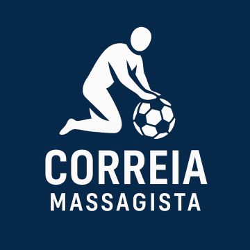 CorreiaMassagista - Marinha Grande - Masaje deportivo