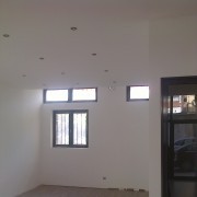 lcpinturas&construcao - Cadaval - Kitchen Island Installation