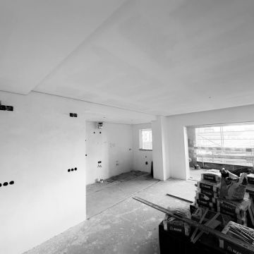 Mactram Remodelações - Setúbal - Spezialist für Fussleistenverlegung