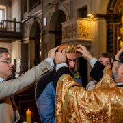 Adrian Vilcu - Loures - Fotografia