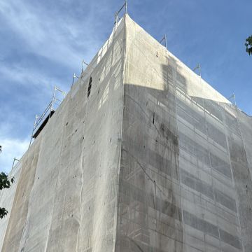 Império pinturas - Vila Franca de Xira - Schränke lackieren