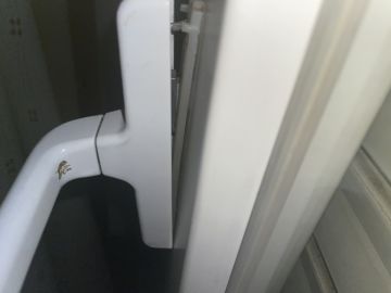 Reparação de Fechaduras