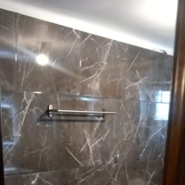 azidoo unipessoal Lda - Marinha Grande - Pintar armarios