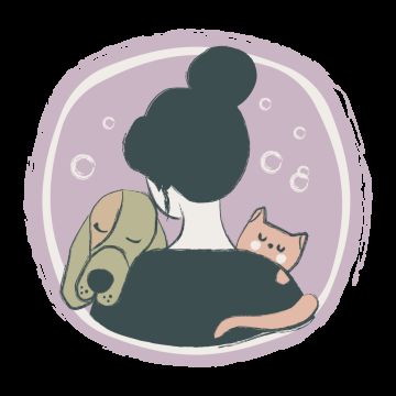 Mello Grooming & Pet Sitting - Seixal - Dog Walking