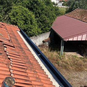 Ks - Barcelos - Construção de Poço