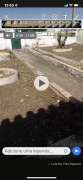 Concrete/Cement/Asphalt