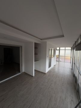 Mactram Remodelações - Setúbal - Küche sanieren