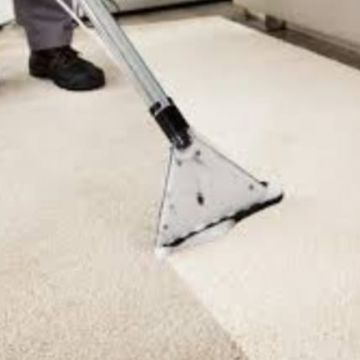 Multilares - Póvoa de Varzim - Papel de Parede