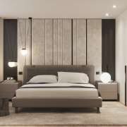 Rasha Askar - Guimarães - Home Staging - Wertsteigerung / Umstyling der Immobilie