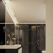 Rasha Askar - Guimarães - Innenarchitektur