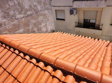 Alisson Costa - Castelo Branco - Fensterreinigung