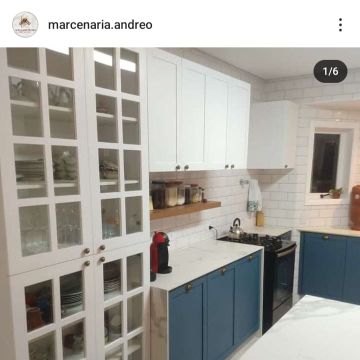Carpintaria e Marcenaria Andreo - Paços de Ferreira - Zimmerei und Holzverarbeitung