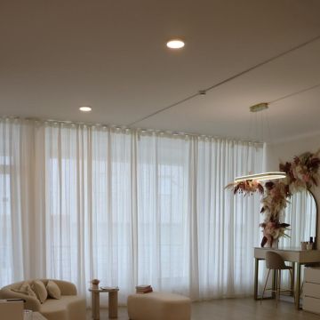 ATELIER 520 DESIGN - Ferreira do Zêzere - Innenarchitektur oder Interior Design