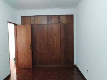 Maler - Haus