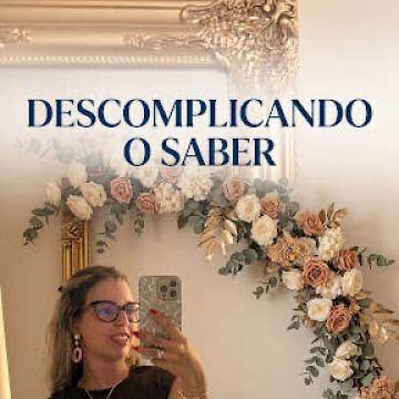 Desconplicando O Saber - Braga - Cours de soutien en mathématiques du 3e cycle
