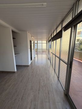Mactram Remodelações - Setúbal - Innenwand einbauen