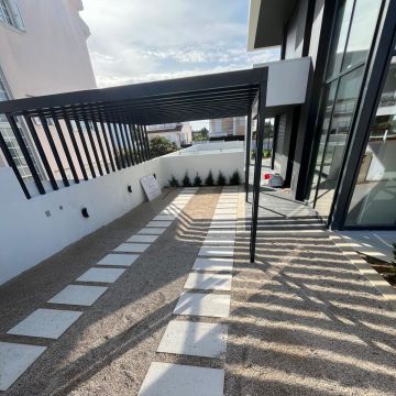 Home auto clean - Seixal - Instalação ou Substituição de Telhado