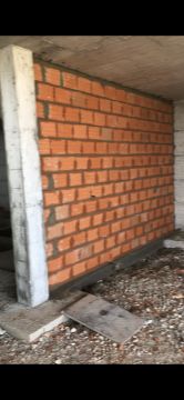 Drywall Installation and Hanging - Walls, Framing, and Stairs