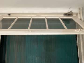 Blinds Repairer