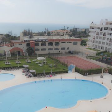 azidoo unipessoal Lda - Marinha Grande - Montaje de marcos de camas