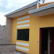 Pinturas Eduardo - Sesimbra - Picture Framing