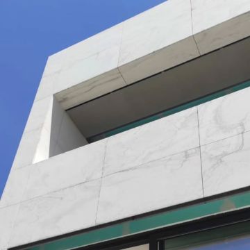Nivelexotico Construções Unipessoal, Lda - Braga - Gazebo Repair and Maintenance