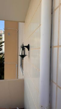 PB soluções - Figueira da Foz - Reparação de Eletrodomésticos