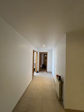 Kaique Martins profissional - Mafra - Remodelação de Armários