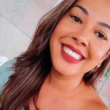 Ana Maria Campos - Valongo - Home Organizing
