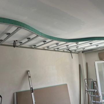 Home auto clean - Seixal - Reparação ou Manutenção de Sauna