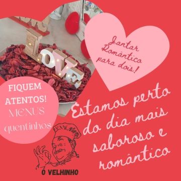 NAHFSSW - Porto - Druckdesign - Print-Design