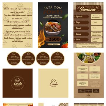 Expandvis - Anadia - Diseño gráfico