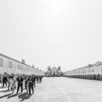 Alexandre Bettencourt - Lisboa - Fotografia de Bebés