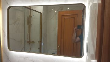 Luiz Pereira remodelações - Sintra - Bathroom Remodel